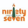 famuly1997 logo