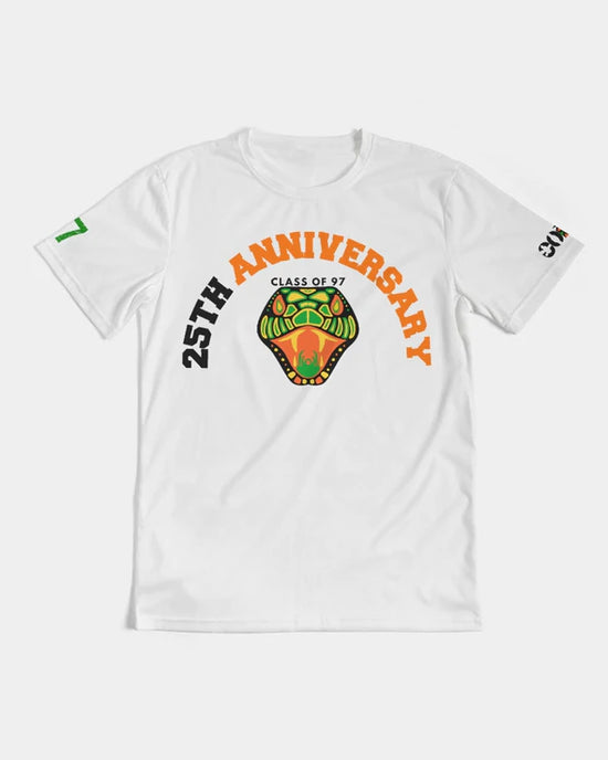 Celebration Tee